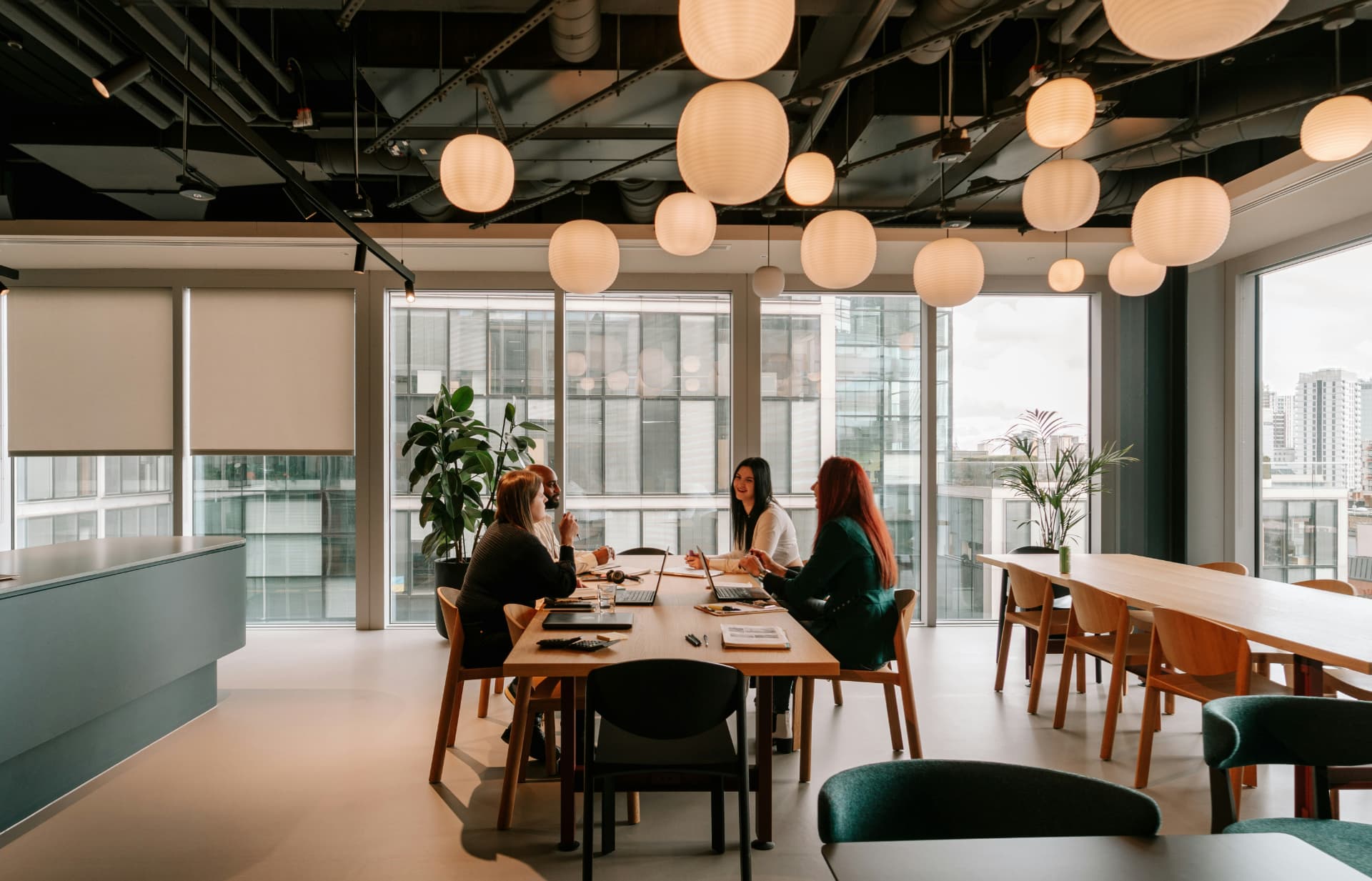 Buying a Shelf Company in 2026? Don't Forget the Share Register