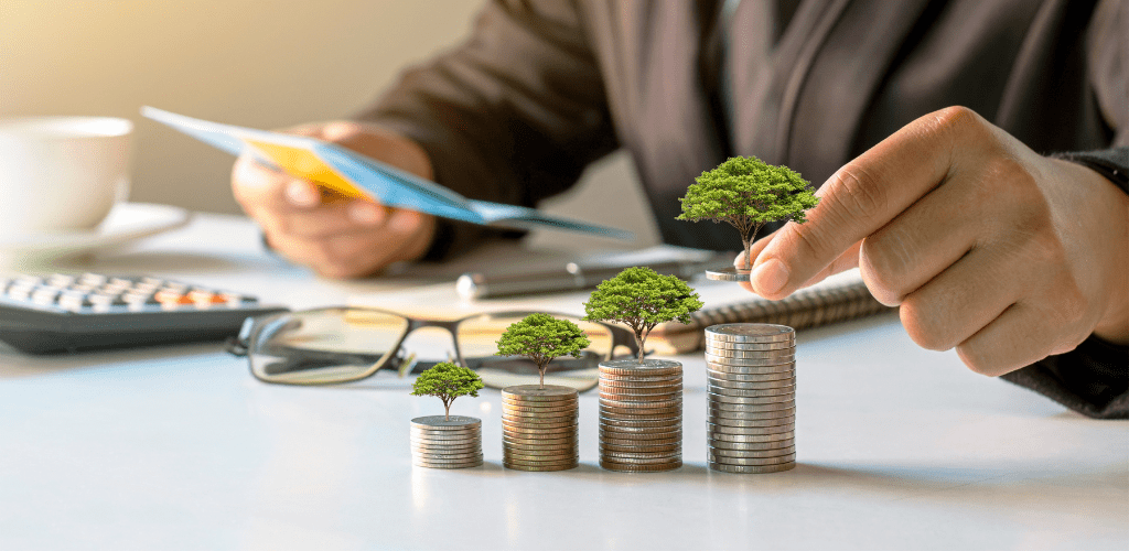 Navigating Challenges in Investor Relations