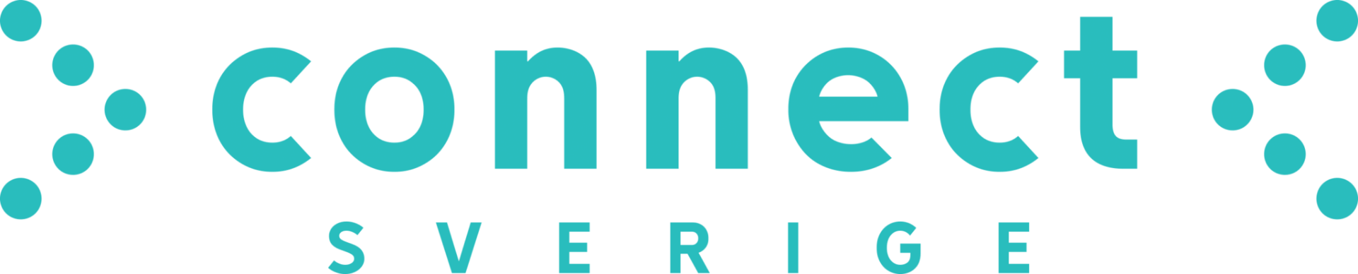 Connect Sverige