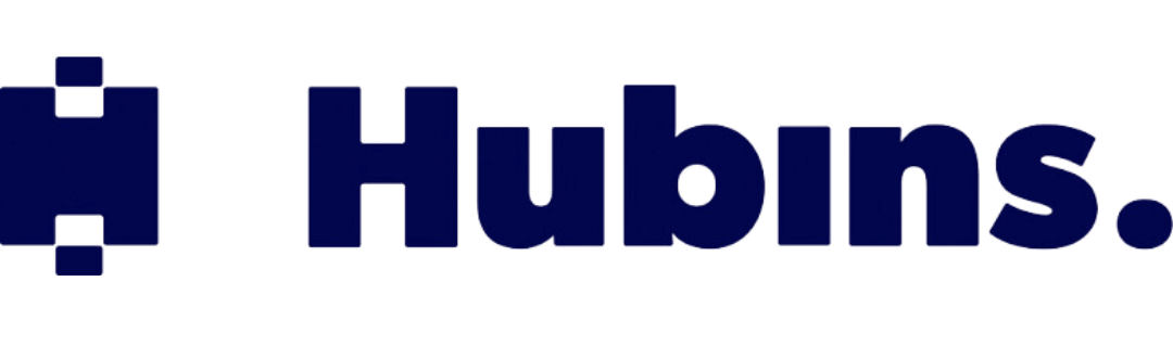 Hubins