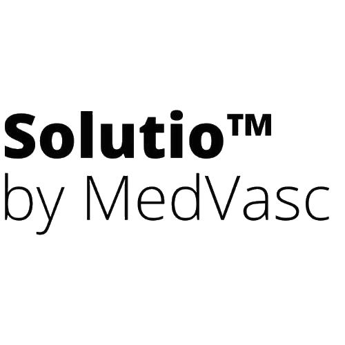 MedVasc