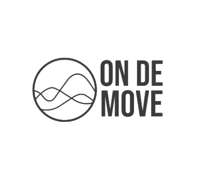 OnDeMove