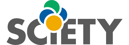 Sciety
