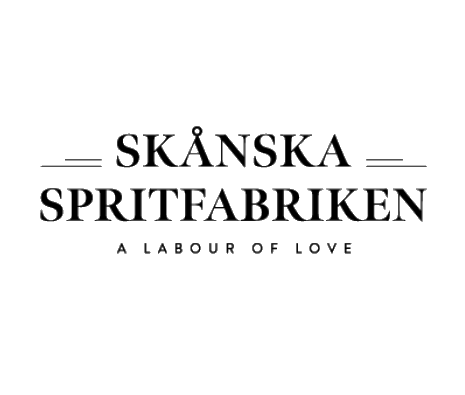Skånska Spritfabriken