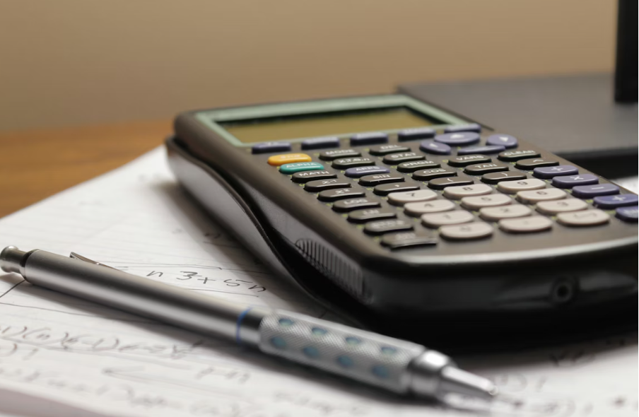 The New 3:12 Rules – and Why Your Share Register Matters More Than Ever