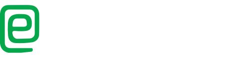 eAktiebok logga