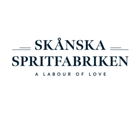 Skånska Spritfabriken