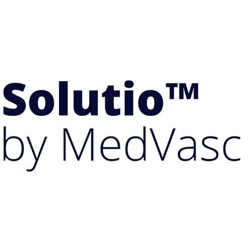 MedVasc