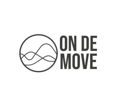 OnDeMove